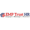 EMP Trust