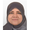 Noorjehan Mustafa A. Sultan