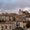 Capracotta