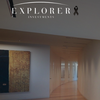 Explorer Investments