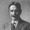 Nelson Annandale
