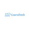Guestbnb