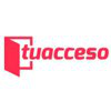 Tuacceso