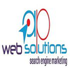 AP Web Solutions