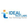 Ideal Tech Labs