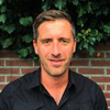 Daan Assen