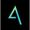 Acyclic Labs