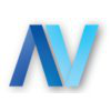 Asset Vue LLC.
