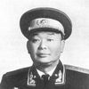 Yan Hongyan