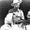 Yosef Weitz