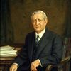 Morris Sheppard
