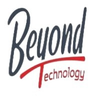BeyondTech Company