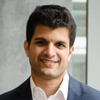 Hassan Khan