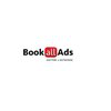 Book All Ads