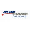 Blue Force Bail Bonds 