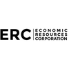 Economic Resources Corporation