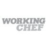Working Chef