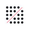 Brooklyn Data Science