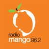 Radio Mango 91.9