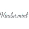 Kindermint