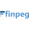 Finpeg