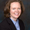 Eileen Murphy
