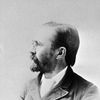 Joseph Marmette