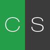 Colscience