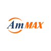AmMax Bio