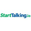 Start Talking