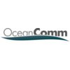 OceanComm (company)
