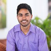 Duleeka Ranatunga