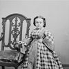 Lavinia Warren
