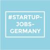 Startup Jobs Germany
