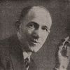 Marcel Jouhandeau