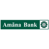 Amana Bank