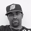 DJ Clue?