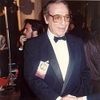 Irv Kupcinet