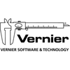 Vernier Software & Technology