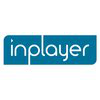 InPlayer
