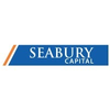 Seabury Group