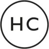Hunter Collective