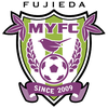 Fujieda MYFC