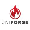 UniForge