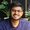 Akshit Bansal