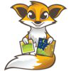 Foxprint