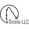 Oxala