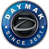 Daymak