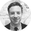 Richard Joffe