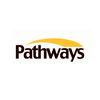 Pathways Inc.